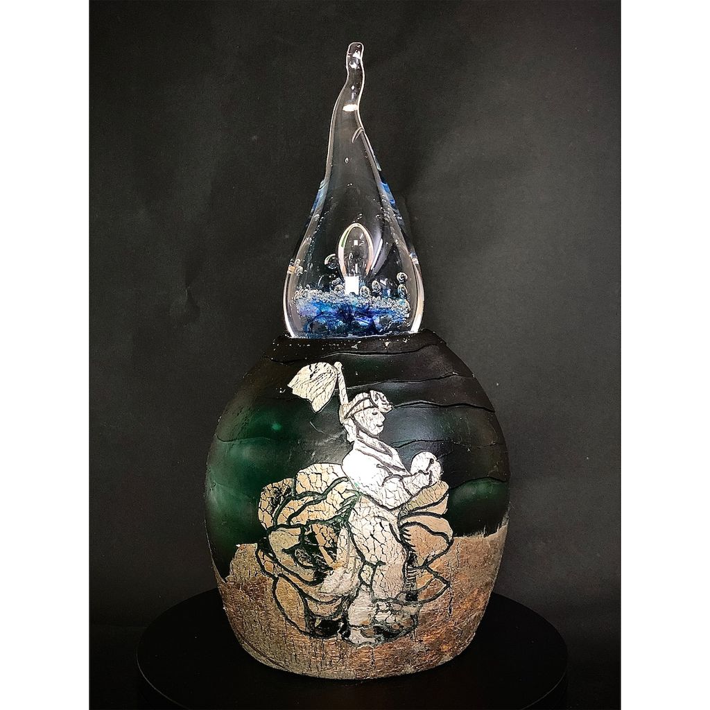 完全オリジナル制作