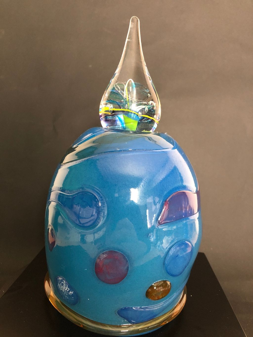 ごくらくシリーズ 2