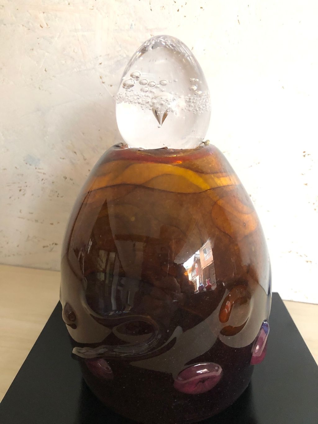 ごくらくシリーズ 3