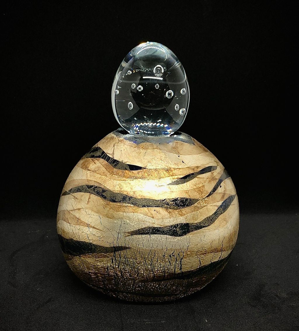 きらめきシリーズ 1