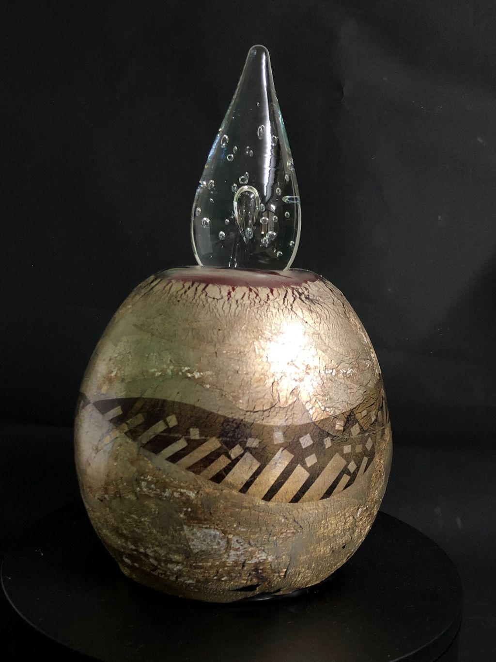 きらめきシリーズ 2