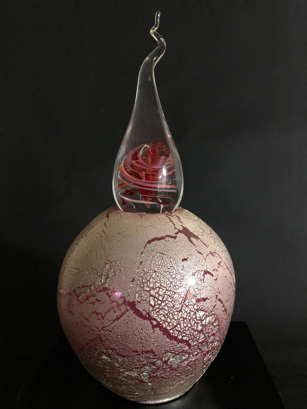 きらめきシリーズ 3