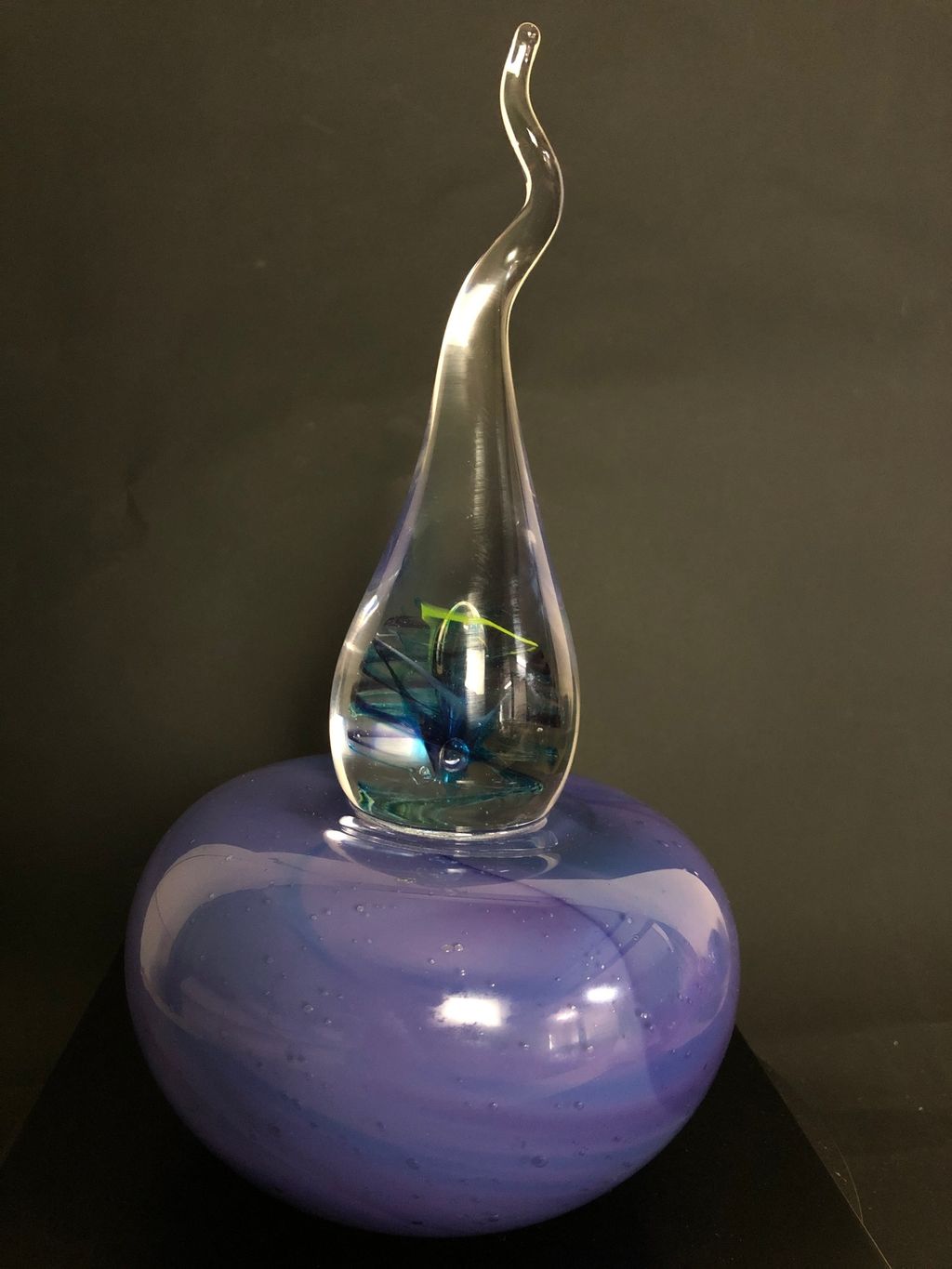 オアシスシリーズ 1