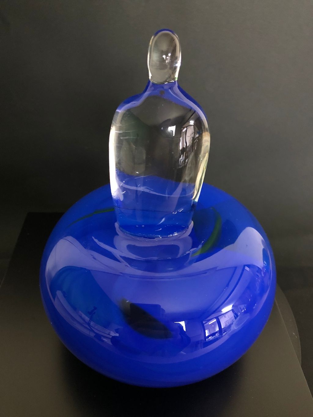 オアシスシリーズ 2