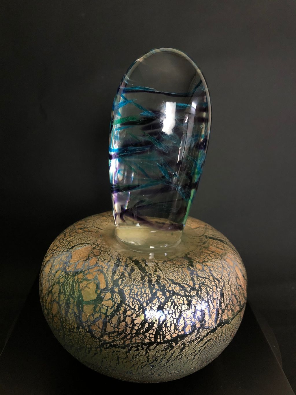 オアシスシリーズ 4