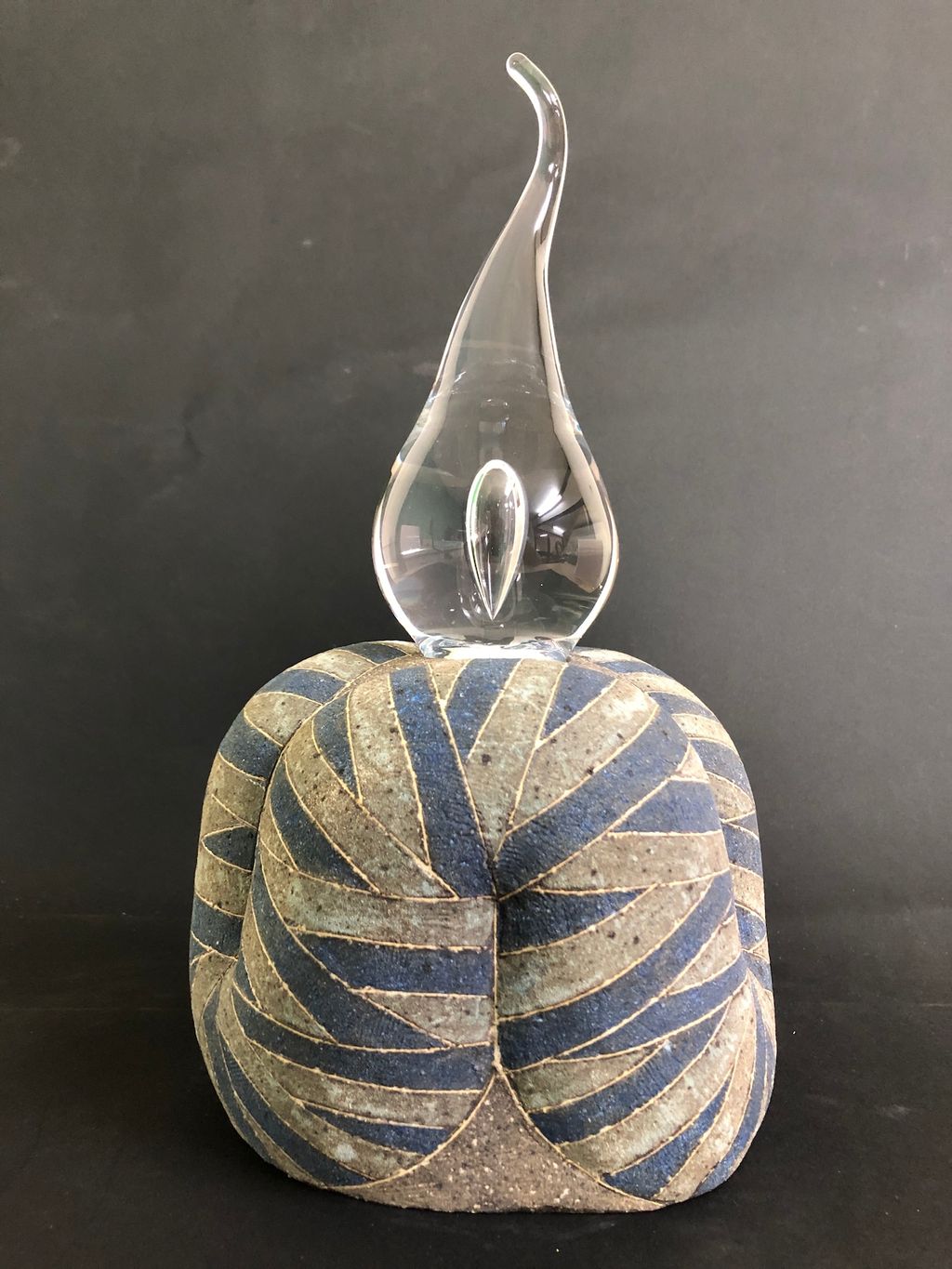 瀬戸コラボ 2（象嵌）