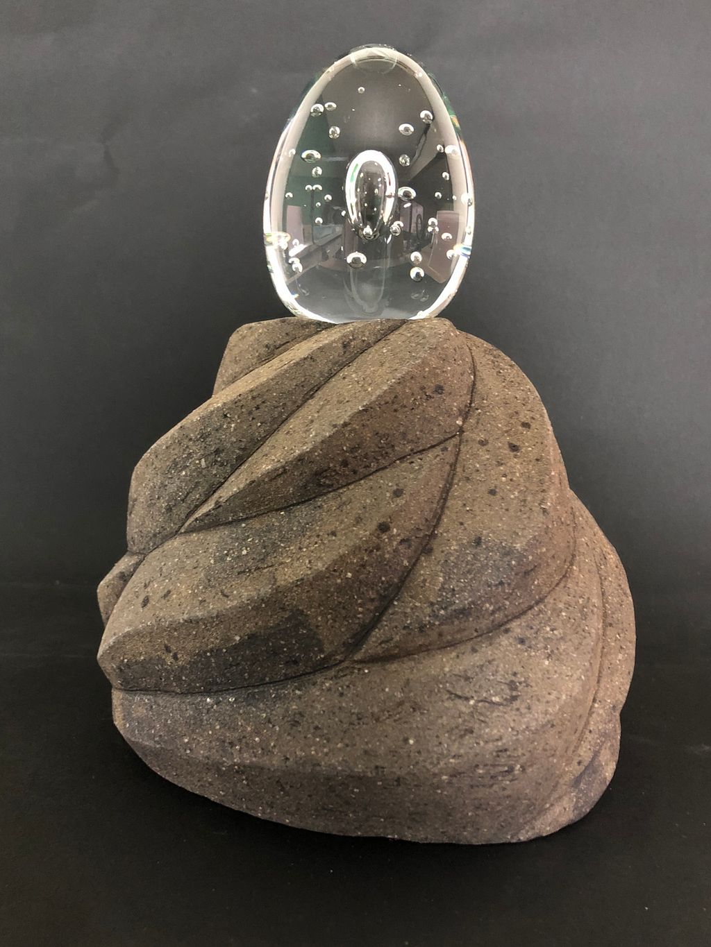 瀬戸コラボ 3（エッヂ造形）