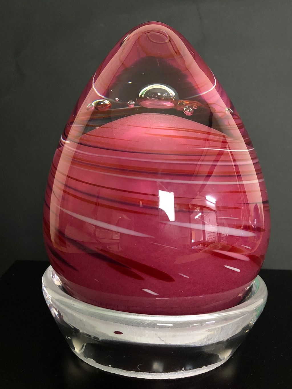 たましいシリーズ 1