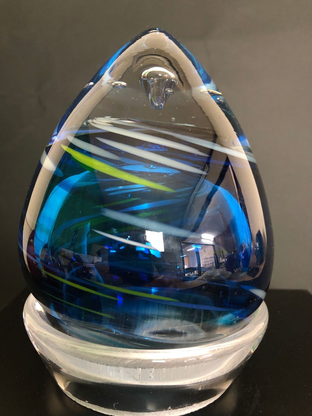 たましいシリーズ 3