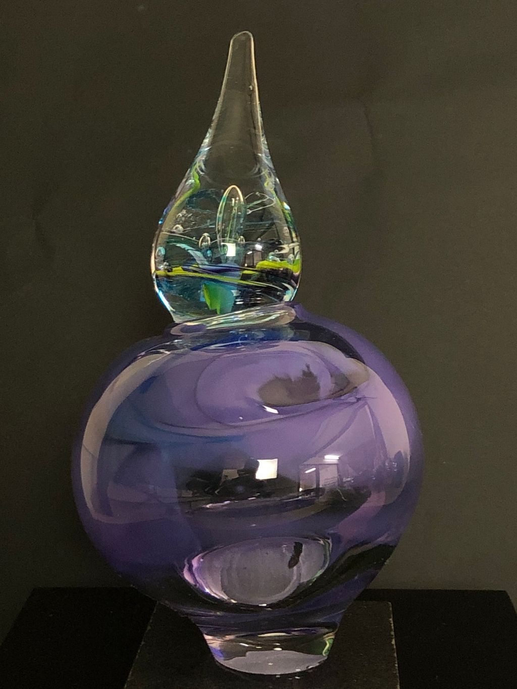 たましいシリーズ 4